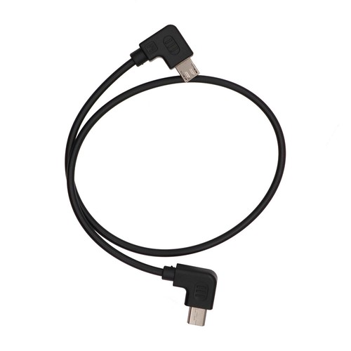 Sostituire per zhiyun crane - per, 2