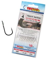 AMI LEGATI JAGUAR SERIE 340