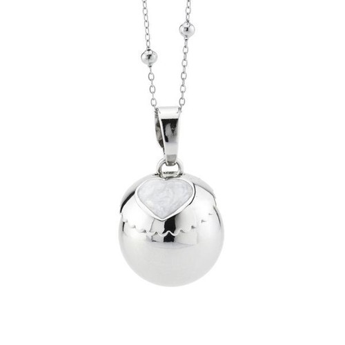 Collana boccadamo mya chiama - boccadamo,