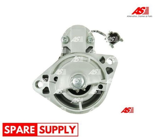 Avviamento per nissan - per,