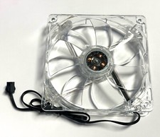 Corsair CC-8930002 Cassa in