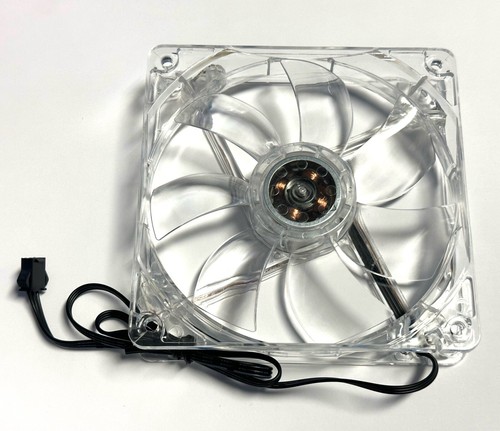 Corsair 8930002 cassa in - corsair,