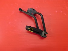 PEDANA POSTERIORE DESTRA