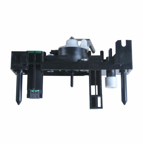 Per epson stylus pro - epson,
