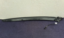 SENSORE ANTIPIZZICAMENTO PORTELLONE POST.DX JEEP GRAND CHEROKEE 014 RICAMBI AUTO