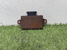 1346928080 FIAT DUCATO CENTRALINA ELETTRONICA  ARIA CONDIZIONATA 2.8 JTD