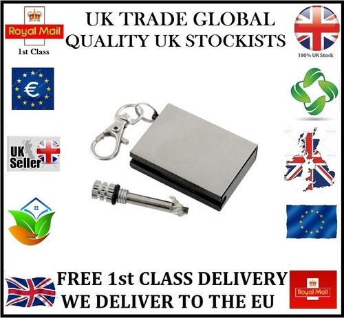 Stock fiammiferi selce - uk,
