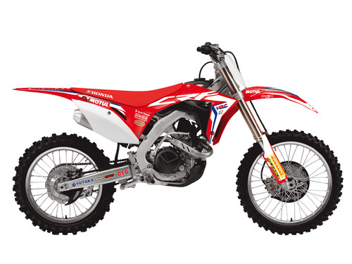 Kit grafiche coprisella - kit, +
