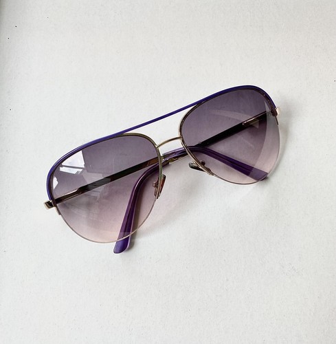 Occhiali sole nau stile - da,