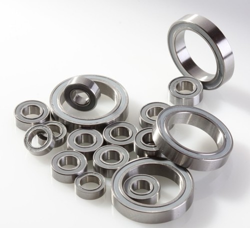 Kit cuscinetti sfera mugen - a,