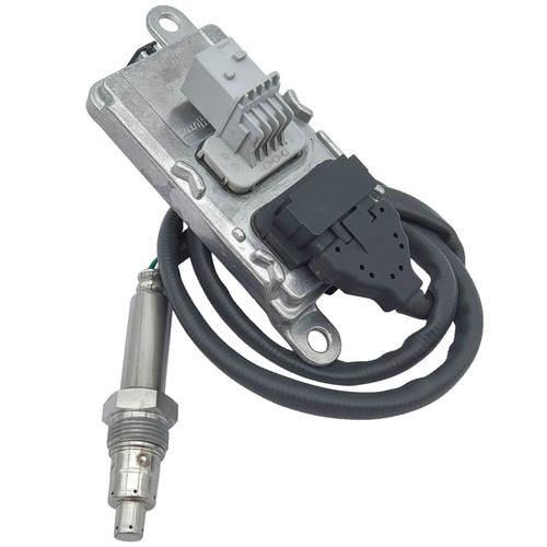 Sensore nox per - sensore,