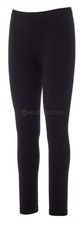 PANTALONI LUNGHI TERMICI DA