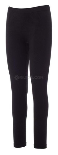 Pantaloni lunghi termici - pantaloni,