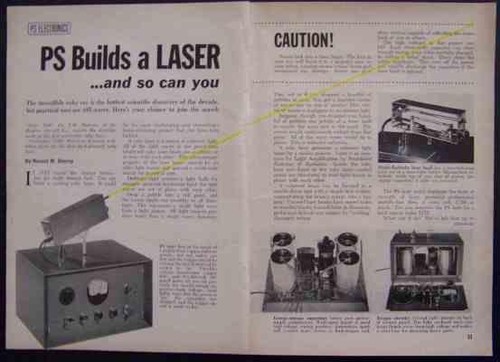 Ruby laser 1964 schemi - ruby,