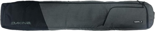 Borsa rullo sci linea - sci,
