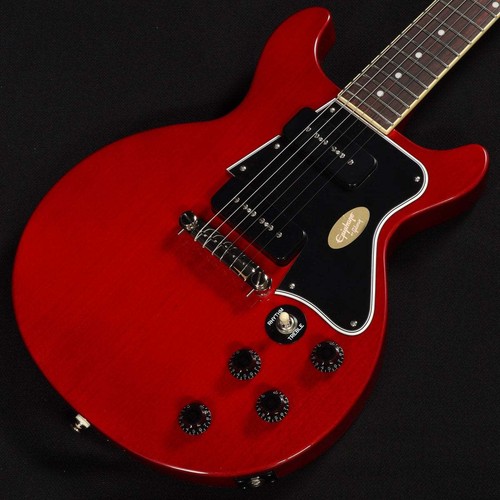 Epiphone inspired gibson - epiphone,