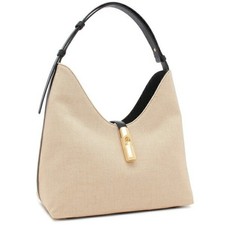 FURLA GOCCIA M HOBO WB01633