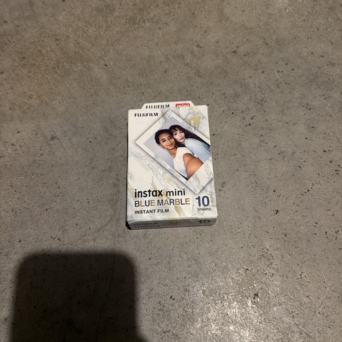 Fujifilm instax mini pellicola - fujifilm,