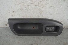 95638 Pulsantiera