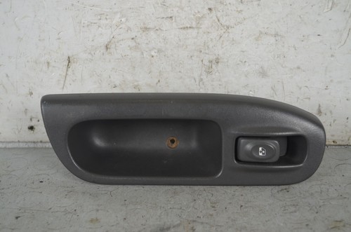 95638 pulsantiera - 95638,