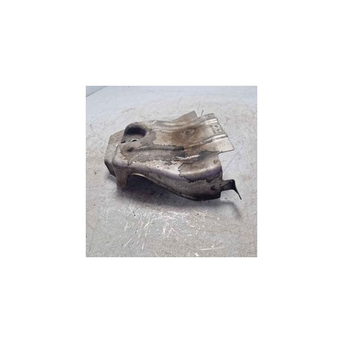 Paracalore scudo termico - , dx