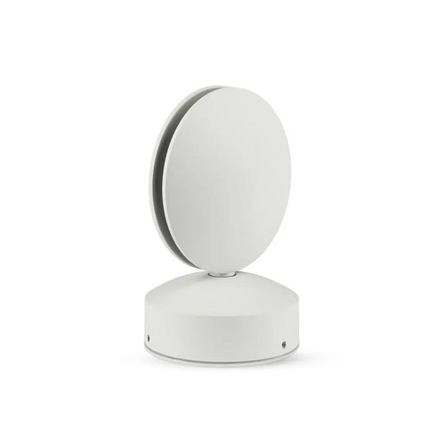 Applique lampada led muro - applique,
