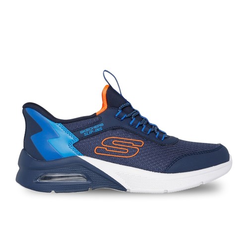 Scarpe skechers slip ins - scarpe,