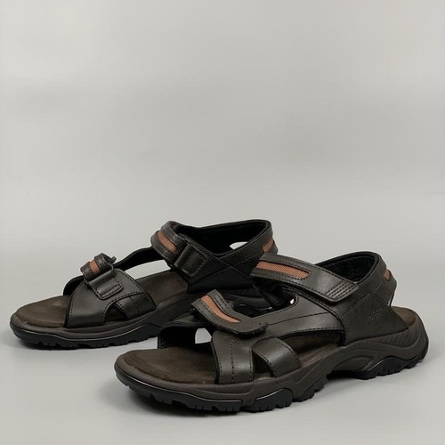 Sandali uomo timberland - sandali,