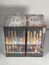 James Bond 007 Collection Vol. 1 3 Special Edition DVD