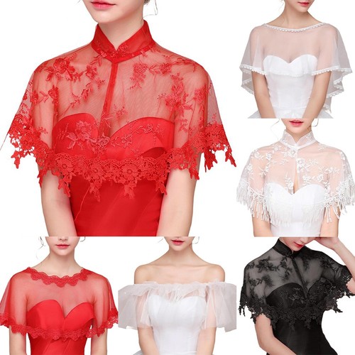 Abito sposa pizzo - sposa,
