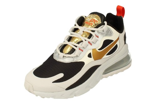 Nike air max - nike,