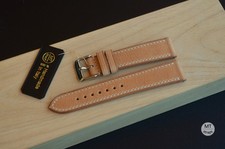 20 mm Cinturino artigianale