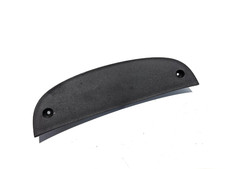 TAPPO COPERCHIO SUPERIORE