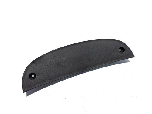 Tappo coperchio superiore - tappo,