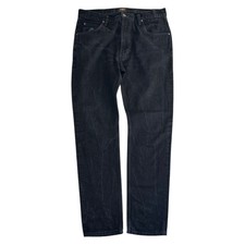 Jeans Lee 101 Rider Denim