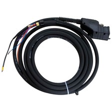 Miller 249961 Leads XT60 20Ft