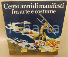 1981 MILANO Cento anni di