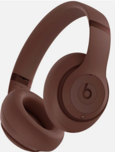 Beats studio pro kim - studio,