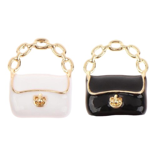 Mini borsa per - casa, delle