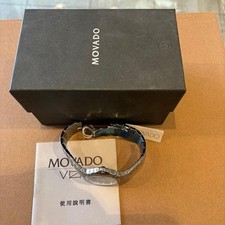 Orologio MOVADO VIZIO