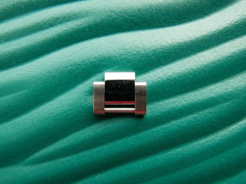Rolex 116400 milgauss - 116400,