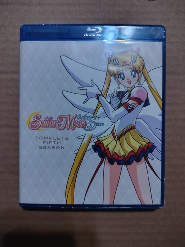 Sailor moon - sailor,