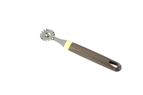 Svanera rotella 3 - rotella, cm