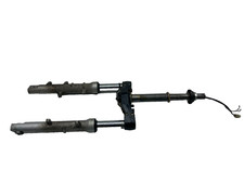 FORCELLA FORK ANTERIORE STELI