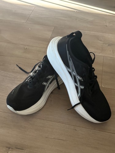 Scarpe asics gel - asics, gel-nimbus