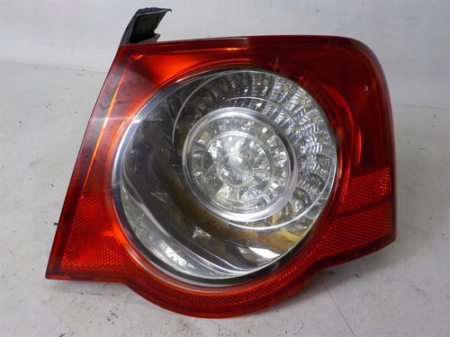 Volkswagen passat berlina - passat,