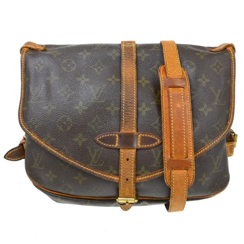 Borsa messenger best05 - messenger,