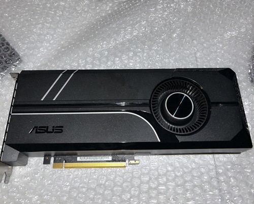 Asus nvidia geforce - asus, turbo