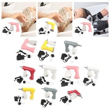 Macchina per schiuma per