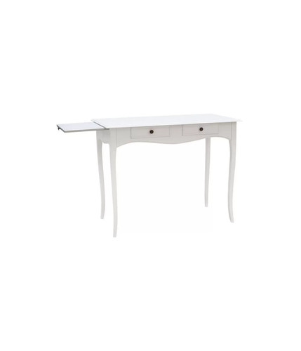 Scrivania classica arte - scrivania,